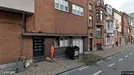 Apartment for rent, Brussels Anderlecht, Brussels, Rue Scheutveld<span class="blurred street-number" onclick="ProcessAdRequest(17703652)"><span class="hint">See no.</span>[xxxxxx]</span>