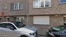 Apartment for rent, Lier, Antwerp (Province), Parelstraat<span class="blurred street-number" onclick="ProcessAdRequest(17703654)"><span class="hint">See no.</span>[xxxxxx]</span>