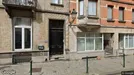 Apartment for rent, Brussels Etterbeek, Brussels, Chaussée Saint-Pierre<span class="blurred street-number" onclick="ProcessAdRequest(17703655)"><span class="hint">See no.</span>[xxxxxx]</span>