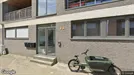Apartment for rent, Holsbeek, Vlaams-Brabant, Suikerhoek<span class="blurred street-number" onclick="ProcessAdRequest(17703658)"><span class="hint">See no.</span>[xxxxxx]</span>
