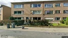 Apartment for rent, Turnhout, Antwerp (Province), Tijl-en Nelestraat<span class="blurred street-number" onclick="ProcessAdRequest(17703659)"><span class="hint">See no.</span>[xxxxxx]</span>