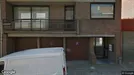 Apartment for rent, Leuven, Vlaams-Brabant, Tervuursestraat<span class="blurred street-number" onclick="ProcessAdRequest(17703666)"><span class="hint">See no.</span>[xxxxxx]</span>
