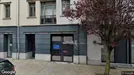 Apartment for rent, Brussels Elsene, Brussels, Rue du Mail<span class="blurred street-number" onclick="ProcessAdRequest(17703675)"><span class="hint">See no.</span>[xxxxxx]</span>