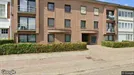 Apartment for rent, Edegem, Antwerp (Province), Fort V-Straat<span class="blurred street-number" onclick="ProcessAdRequest(17703678)"><span class="hint">See no.</span>[xxxxxx]</span>