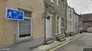 Apartment for rent, Fleurus, Henegouwen, Place Ferrer<span class="blurred street-number" onclick="ProcessAdRequest(17703681)"><span class="hint">See no.</span>[xxxxxx]</span>
