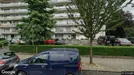Apartment for rent, Brussels Ganshoren, Brussels, Avenue de la Réforme<span class="blurred street-number" onclick="ProcessAdRequest(17703684)"><span class="hint">See no.</span>[xxxxxx]</span>