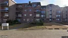 Apartment for rent, Duffel, Antwerp (Province), Liersesteenweg<span class="blurred street-number" onclick="ProcessAdRequest(17703687)"><span class="hint">See no.</span>[xxxxxx]</span>