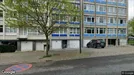 Apartment for rent, Brussels Oudergem, Brussels, Avenue Gabriel Emile Lebon<span class="blurred street-number" onclick="ProcessAdRequest(17703690)"><span class="hint">See no.</span>[xxxxxx]</span>