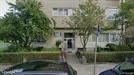 Apartment for rent, Antwerp Berchem, Antwerp, Herculusstraat<span class="blurred street-number" onclick="ProcessAdRequest(17703691)"><span class="hint">See no.</span>[xxxxxx]</span>