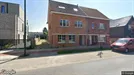 Apartment for rent, Schilde, Antwerp (Province), Wijnegemsteenweg<span class="blurred street-number" onclick="ProcessAdRequest(17703696)"><span class="hint">See no.</span>[xxxxxx]</span>