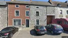 Apartment for rent, Walcourt, Namen (region), Place Saint-Lambert<span class="blurred street-number" onclick="ProcessAdRequest(17703703)"><span class="hint">See no.</span>[xxxxxx]</span>