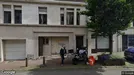 Apartment for rent, Brussels Sint-Pieters-Woluwe, Brussels, Avenue de Tervueren<span class="blurred street-number" onclick="ProcessAdRequest(17703710)"><span class="hint">See no.</span>[xxxxxx]</span>