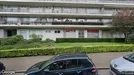 Apartment for rent, Brussels Sint-Lambrechts-Woluwe, Brussels, Avenue Paul Hymans<span class="blurred street-number" onclick="ProcessAdRequest(17703715)"><span class="hint">See no.</span>[xxxxxx]</span>