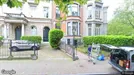 Apartment for rent, Brussels Sint-Pieters-Woluwe, Brussels, Avenue de Tervueren<span class="blurred street-number" onclick="ProcessAdRequest(17703716)"><span class="hint">See no.</span>[xxxxxx]</span>