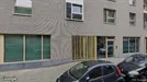 Apartment for rent, Brussels Sint-Jans-Molenbeek, Brussels, Rue Fernand Brunfaut<span class="blurred street-number" onclick="ProcessAdRequest(17703720)"><span class="hint">See no.</span>[xxxxxx]</span>