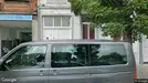 Apartment for rent, Brussels Anderlecht, Brussels, Rue de Liverpool<span class="blurred street-number" onclick="ProcessAdRequest(17703721)"><span class="hint">See no.</span>[xxxxxx]</span>