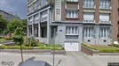 Apartment for rent, Brussels Elsene, Brussels, Armand Huysmanslaan<span class="blurred street-number" onclick="ProcessAdRequest(17703727)"><span class="hint">See no.</span>[xxxxxx]</span>