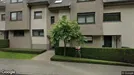 Apartment for rent, Kortrijk, West-Vlaanderen, Rollegemsestraat<span class="blurred street-number" onclick="ProcessAdRequest(17703753)"><span class="hint">See no.</span>[xxxxxx]</span>