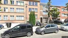 Apartment for rent, Brussels Anderlecht, Brussels, Polydore Moermanstraat<span class="blurred street-number" onclick="ProcessAdRequest(17703756)"><span class="hint">See no.</span>[xxxxxx]</span>