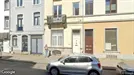 Apartment for rent, Brussels Elsene, Brussels, Chaussée de Boondael<span class="blurred street-number" onclick="ProcessAdRequest(17703757)"><span class="hint">See no.</span>[xxxxxx]</span>