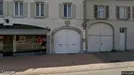 Apartment for rent, Hoeselt, Limburg, Dorpsstraat<span class="blurred street-number" onclick="ProcessAdRequest(17703758)"><span class="hint">See no.</span>[xxxxxx]</span>