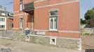 Apartment for rent, Welkenraedt, Luik (region), Rue Léopold<span class="blurred street-number" onclick="ProcessAdRequest(17703767)"><span class="hint">See no.</span>[xxxxxx]</span>