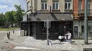 Apartment for rent, Brussels Jette, Brussels, Chaussée de Jette<span class="blurred street-number" onclick="ProcessAdRequest(17703924)"><span class="hint">See no.</span>[xxxxxx]</span>