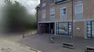 Apartment for rent, Alken, Limburg, Ridderstraat<span class="blurred street-number" onclick="ProcessAdRequest(17703937)"><span class="hint">See no.</span>[xxxxxx]</span>