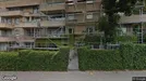 Apartment for rent, Brussels Ukkel, Brussels, Rue Zeecrabbe<span class="blurred street-number" onclick="ProcessAdRequest(17703951)"><span class="hint">See no.</span>[xxxxxx]</span>
