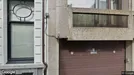 Apartment for rent, Stad Antwerp, Antwerp, Edelinckstraat<span class="blurred street-number" onclick="ProcessAdRequest(17703962)"><span class="hint">See no.</span>[xxxxxx]</span>
