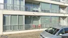 Apartment for rent, Ronse, Oost-Vlaanderen, Neerhofstraat<span class="blurred street-number" onclick="ProcessAdRequest(17703974)"><span class="hint">See no.</span>[xxxxxx]</span>