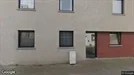 Apartment for rent, Torhout, West-Vlaanderen, Langepijpestraat<span class="blurred street-number" onclick="ProcessAdRequest(17703977)"><span class="hint">See no.</span>[xxxxxx]</span>