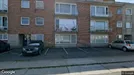 Apartment for rent, Tielt, West-Vlaanderen, Plantinstraat<span class="blurred street-number" onclick="ProcessAdRequest(17703992)"><span class="hint">See no.</span>[xxxxxx]</span>