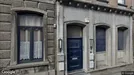 Apartment for rent, Charleroi, Henegouwen, Rue Cayauderie<span class="blurred street-number" onclick="ProcessAdRequest(17703998)"><span class="hint">See no.</span>[xxxxxx]</span>