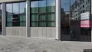 Apartment for rent, Stad Brussel, Brussels, Rue aux Choux<span class="blurred street-number" onclick="ProcessAdRequest(17704002)"><span class="hint">See no.</span>[xxxxxx]</span>