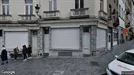 Apartment for rent, Brussels Schaarbeek, Brussels, Place de la Reine<span class="blurred street-number" onclick="ProcessAdRequest(17704005)"><span class="hint">See no.</span>[xxxxxx]</span>