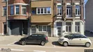 Apartment for rent, Tienen, Vlaams-Brabant, Leuvenselaan<span class="blurred street-number" onclick="ProcessAdRequest(17704007)"><span class="hint">See no.</span>[xxxxxx]</span>