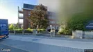 Apartment for rent, Tienen, Vlaams-Brabant, Sliksteenvest<span class="blurred street-number" onclick="ProcessAdRequest(17704008)"><span class="hint">See no.</span>[xxxxxx]</span>
