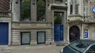 Apartment for rent, Brussels Schaarbeek, Brussels, Boulevard Lambermont<span class="blurred street-number" onclick="ProcessAdRequest(17704011)"><span class="hint">See no.</span>[xxxxxx]</span>