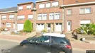 Apartment for rent, Merchtem, Vlaams-Brabant, Sint Janstraat<span class="blurred street-number" onclick="ProcessAdRequest(17704012)"><span class="hint">See no.</span>[xxxxxx]</span>