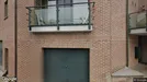 Apartment for rent, Merchtem, Vlaams-Brabant, Kasteelstraat<span class="blurred street-number" onclick="ProcessAdRequest(17704014)"><span class="hint">See no.</span>[xxxxxx]</span>