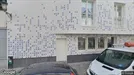 Apartment for rent, Stad Brussel, Brussels, Quai au Bois à Brûler<span class="blurred street-number" onclick="ProcessAdRequest(17704015)"><span class="hint">See no.</span>[xxxxxx]</span>