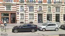Apartment for rent, Stad Brussel, Brussels, Rue Antoine Dansaert<span class="blurred street-number" onclick="ProcessAdRequest(17704020)"><span class="hint">See no.</span>[xxxxxx]</span>