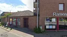Apartment for rent, Aarschot, Vlaams-Brabant, August Reyerslaan<span class="blurred street-number" onclick="ProcessAdRequest(17704025)"><span class="hint">See no.</span>[xxxxxx]</span>