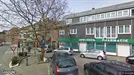 Apartment for rent, Beersel, Vlaams-Brabant, Winderickxplein<span class="blurred street-number" onclick="ProcessAdRequest(17704030)"><span class="hint">See no.</span>[xxxxxx]</span>