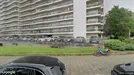 Apartment for rent, Stad Brussel, Brussels, Avenue du Forum<span class="blurred street-number" onclick="ProcessAdRequest(17704034)"><span class="hint">See no.</span>[xxxxxx]</span>