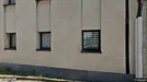 Apartment for rent, Pont-à-Celles, Henegouwen, Rue Raymond Brigode<span class="blurred street-number" onclick="ProcessAdRequest(17704039)"><span class="hint">See no.</span>[xxxxxx]</span>