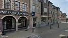 Apartment for rent, Dilbeek, Vlaams-Brabant, Brusselstraat<span class="blurred street-number" onclick="ProcessAdRequest(17704040)"><span class="hint">See no.</span>[xxxxxx]</span>
