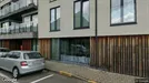 Apartment for rent, Harelbeke, West-Vlaanderen, Wagenweg<span class="blurred street-number" onclick="ProcessAdRequest(17704041)"><span class="hint">See no.</span>[xxxxxx]</span>
