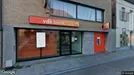 Apartment for rent, Lievegem, Oost-Vlaanderen, Diepestraat<span class="blurred street-number" onclick="ProcessAdRequest(17704057)"><span class="hint">See no.</span>[xxxxxx]</span>